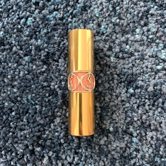 Ysl Rouge Volupte Shine Oil In Stick Lipstick